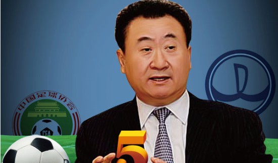 凯恩：即使赛季进百球，没欧冠或世界杯也很可能拿不到金球奖