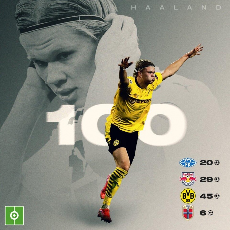 梅西亮相迈阿密国际，首秀时间确定