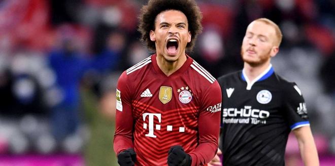 为什么全垒打后的击掌仪式在不同球队文化中有着不同含义