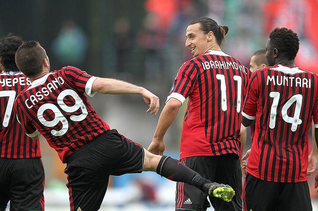 解析纽约大都会队如何在亿万富翁老板的财力支持下重建豪门基因