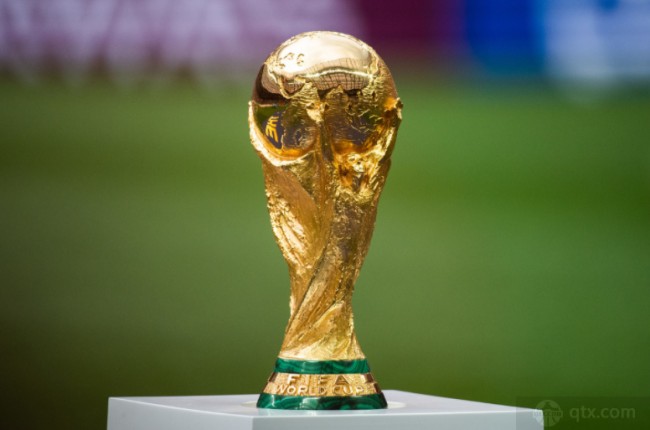 大幅超预期！2025NBA选秀，杨瀚森第16顺位被选中