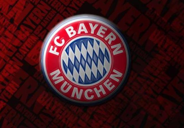 中信兄弟稳定发挥成标杆