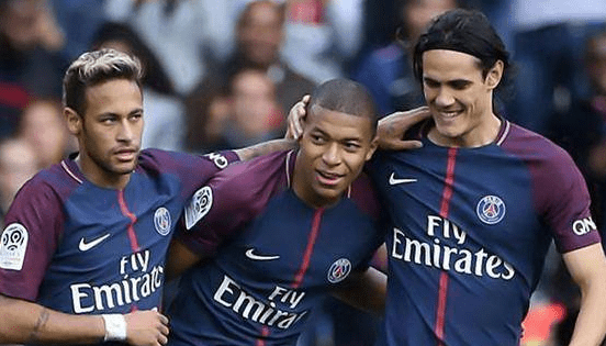 罗伯特·桑切斯：切尔西门将组是我生涯中遇到最出色的团队