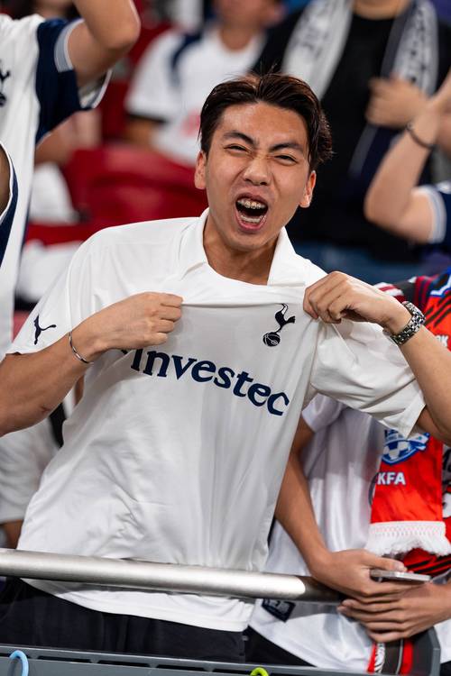 WNBA球星阿贾威尔逊称阿德巴约是生命伴侣，期待组建家庭（WNBA球星阿贾·威尔逊认定阿德巴约为人生伴侣，盼携手组建家庭）