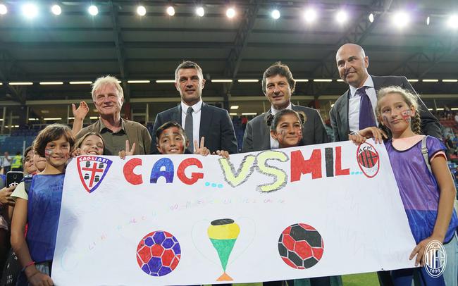 从天堂到地狱，索博在2-1领先后疯狂庆祝，被绝杀后伤心落泪