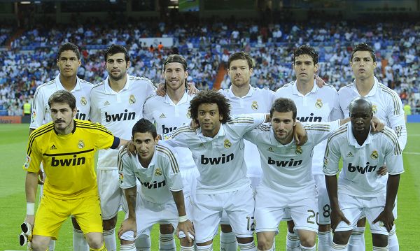 篮网主帅透露海史密斯情况，强调领导力对年轻球员的重要性（篮网主帅更新海史密斯近况：领导力对年轻球员至关重要）