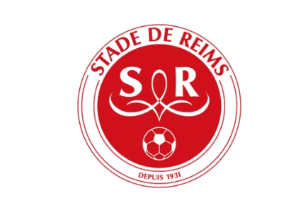 解析洛杉矶道奇队如何通过签约大谷翔平实现了在亚洲的文化输出