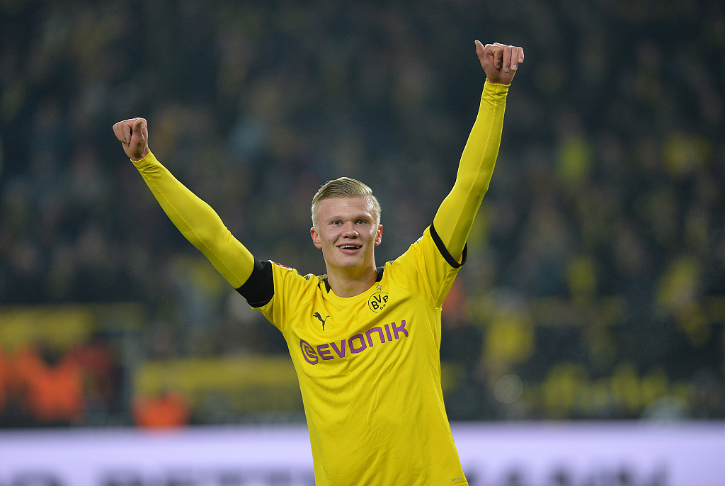 纽约大都会队新秀萨姆·巴萨罗（Samuel Basallo）成为全美第一捕手新秀