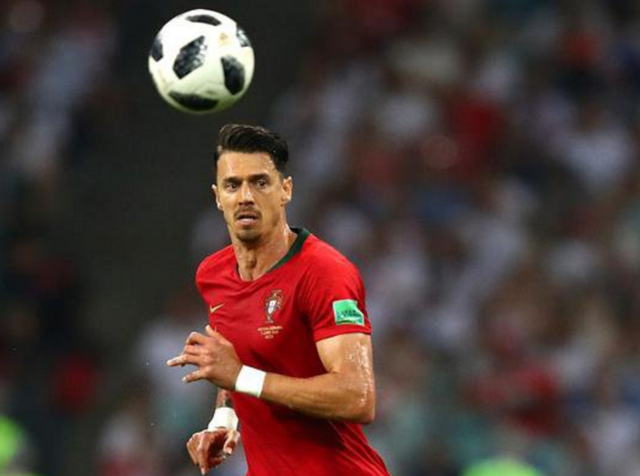 阙13：从五棵松球场拆除论中国棒垒球何去何从