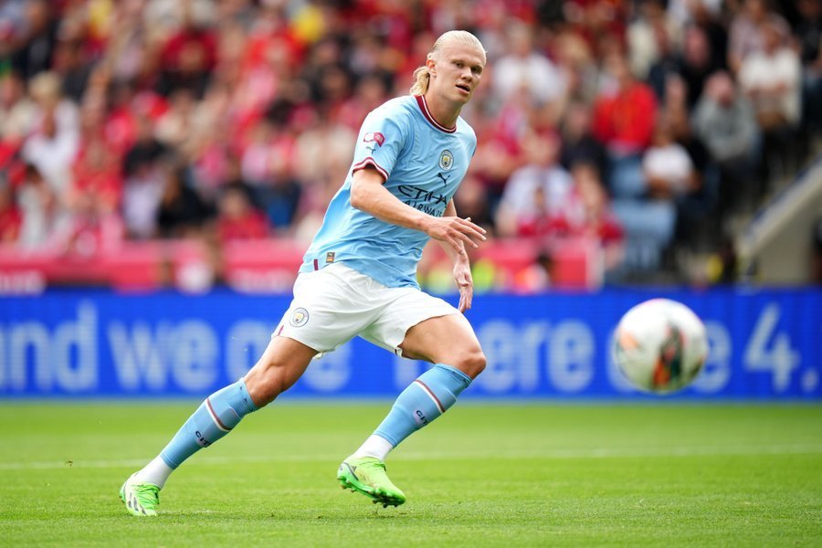 为什么投手对新球的摩擦力有要求