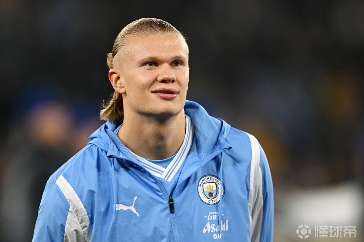 韩媒：孙兴慜两次拒绝热刺的续约，他对自己的身体没十足信心